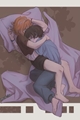 História: Bad day. (Soukoku)
