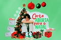 História: Carta aberta para o natal