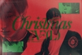 História: Christmas Eve(l) . markhyuck