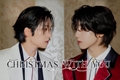 História: Christmas With You - Minsung