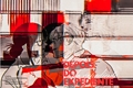 História: Depois do Expediente - GojoHime