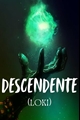 História: Descendentes de Loki