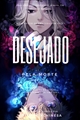 História: Desejado pela Morte