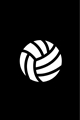 História: Different ( haikyuu )