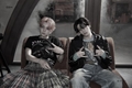 História: Fatal Trouble - Lee Heeseung, Shim Jake