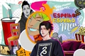 História: Espelho, Espelho Meu!
