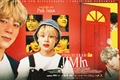 História: Esqueceram Jimin!