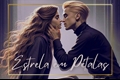 História: Estrela em P&#233;talas I - Dramione