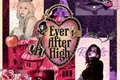 História: Ever After High (Winrina)