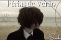 História: F&#233;rias de Ver&#227;o - Soukoku