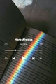 História: Here Always (Imagine Seungmin)