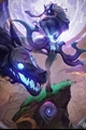 História: Hollownest react a Hornet e hollow as kindred (one-shots)