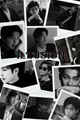 História: Ilusion (KIM NAMJOON FANFIC)