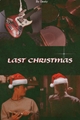 História: Last Christmas - Drarry