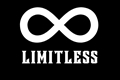 História: Limitless