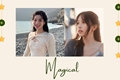 História: Magical - Mihyun