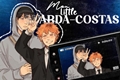 História: Meu Little guarda-costas...(Kagehina)