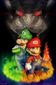 História: Mushroom Kingdom Freedom