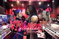 História: M&#250;sica Especial