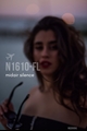 História: N1610-FL: midair silence