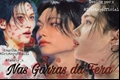 História: Nas Garras da Fera - Imagine Lee Felix