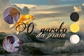 História: O Garoto da Praia