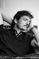 História: Pedro Pascal
