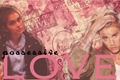 História: Possessive Love - Reescrita