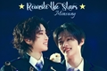 História: Rewrite the Stars - Minsung