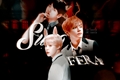 História: Sua fera - Jikook (ABO)