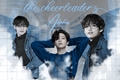 História: The Cheerleader&#39;s Alpha (Taekook)