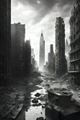 História: The City Of Death