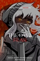 História: The Owl Fear - Dark AU - The Owl House Fic