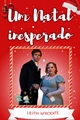 História: Um Natal inesperado