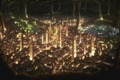História: Underground ( attack on titan )