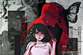 História: A ENTEADA (Naruhina)