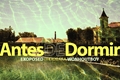 História: Antes de dormir