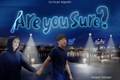História: Are You Sure? (NAMJIN)