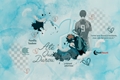 História: At&#233; que Durou - Kagehina