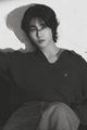 História: Poker - Han Jisung (18)