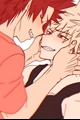 História: Boyfriends - Kiribaku