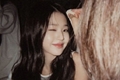 História: Como conheci sua m&#227;e. - Wonyoung