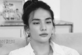 História: Dama da Imperatriz - Hwang Hyunjin ONESHOT