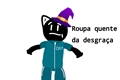 História: E Se EU Estivesse em ROUND 6?
