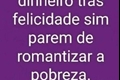 História: Fallen - Interativa