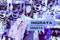 História: Hinata Ingrata ( NaruHina HinaMilf)