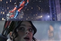 História: Homem aranha : Teias do Destino