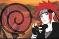 História: Kami no Uzumaki