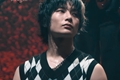 História: Me ensine, noona - yang jeongin