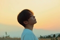 História: Medo - Seungkwan Centric or verkwan